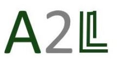 A2L j.d.o.o. za projektiranje, građenje i nadzor